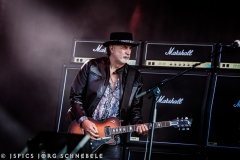 Krokus-2025-Wacken-14