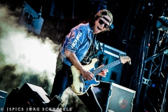 Krokus-2025-Wacken-15