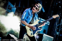 Krokus-2025-Wacken-16