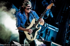 Krokus-2025-Wacken-17