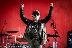 Krokus-2025-Wacken-18