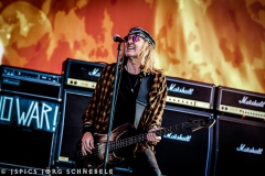 Krokus-2025-Wacken-20