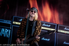 Krokus-2025-Wacken-21