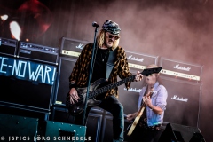 Krokus-2025-Wacken-22