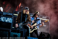 Krokus-2025-Wacken-23