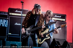 Krokus-2025-Wacken-24