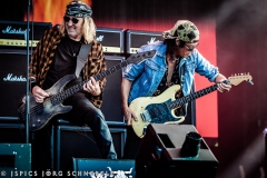 Krokus-2025-Wacken-26