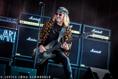 Krokus-2025-Wacken-27