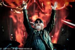 Krokus-2025-Wacken-28