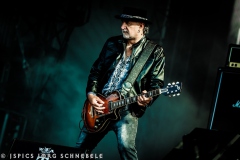 Krokus-2025-Wacken-29