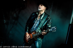 Krokus-2025-Wacken-30