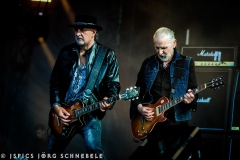 Krokus-2025-Wacken-31