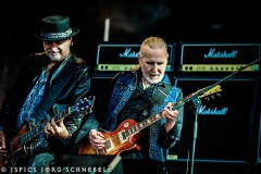 Krokus-2025-Wacken-33
