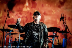 Krokus-2025-Wacken-34