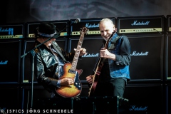Krokus-2025-Wacken-35