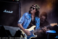 Krokus-2025-Wacken-36