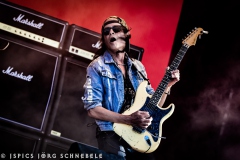 Krokus-2025-Wacken-39