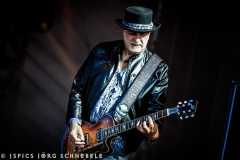 Krokus-2025-Wacken-40