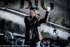 Krokus-2025-Wacken-42
