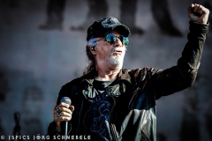Krokus-2025-Wacken-43