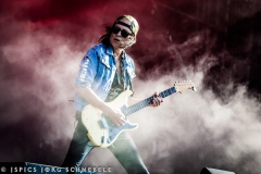 Krokus-2025-Wacken-44