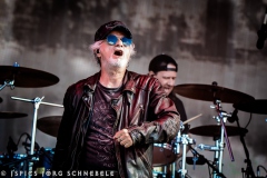 Krokus-2025-Wacken-47