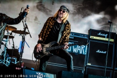 Krokus-2025-Wacken-48