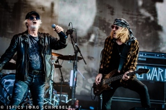 Krokus-2025-Wacken-49