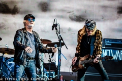Krokus-2025-Wacken-50