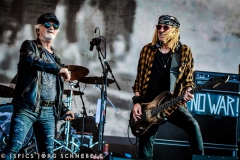 Krokus-2025-Wacken-51