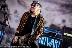 Krokus-2025-Wacken-52