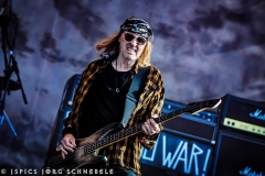 Krokus-2025-Wacken-54