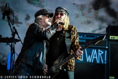 Krokus-2025-Wacken-56