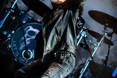 Krokus-2025-Wacken-57