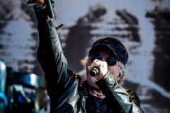 Krokus-2025-Wacken-58