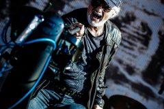 Krokus-2025-Wacken-59