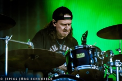 Krokus-2025-Wacken-61