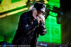 Krokus-2025-Wacken-62