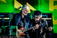 Krokus-2025-Wacken-65