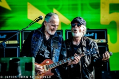 Krokus-2025-Wacken-66
