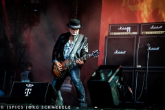 Krokus-2025-Wacken-72