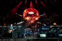 Krokus-2025-Wacken-73