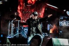 Krokus-2025-Wacken-75