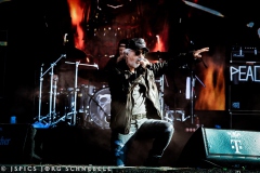 Krokus-2025-Wacken-76