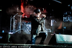 Krokus-2025-Wacken-77