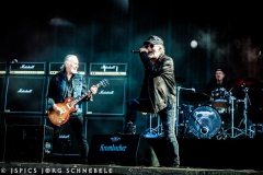 Krokus-2025-Wacken-78