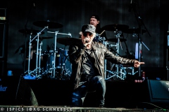Krokus-2025-Wacken-81