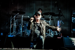 Krokus-2025-Wacken-82