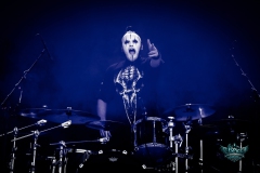 Lacuna-Coil-2026-Wacken-01