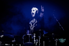 Lacuna-Coil-2026-Wacken-02